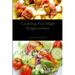 Cooking For High Triglycerides