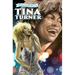 Female Force: Tina Turner