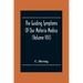 The Guiding Symptoms Of Our Materia Medica (Volume Viii)