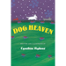 Dog Heaven