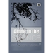 Abide in the Silence