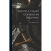 Shuttle-craft Courses in Weaving
