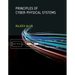 Principles of Cyber-Physical Systems