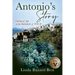 Antonio's Story: Coming of Age on the Battlefields of WW II