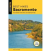 Best Hikes Sacramento