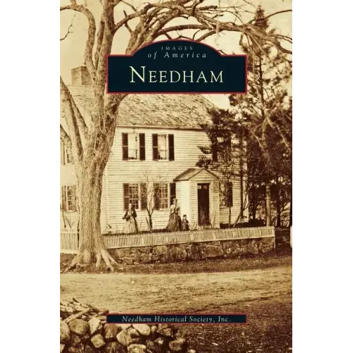 Needham