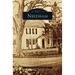 Needham
