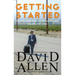 Getting Started