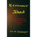 Economic Jihad: Putting the Kibosh on Antiquated Social Axioms Defining Us