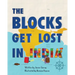 The Blocks Get Lost in India