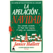 Apelación de Navidad, La