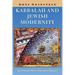 Kabbalah and Jewish Modernity