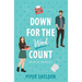 Down For The Word Count