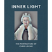 Inner Light: The Portraiture of Chris Levine
