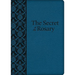 The Secret of the Rosary