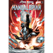 Mandalorian #3