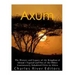 Axum: The History and Legacy of the Kingdom of Aksum's Capital and One of the Oldest Continuously Inhabited Cities in Africa