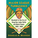 Major League Turbulence: Baseball in the Era of Drug Use, Labor Strife and Black Power, 1968-1988