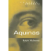 Aquinas