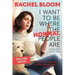 I Want to Be Where the Normal People Are: Essays and Other Stuff