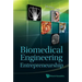 Biomedical Engineering Entrepreneurship