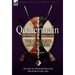 Quatermain: the Complete Adventures: 6-Heu-Heu or, the Monster & The Treasure of the Lake