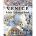 Venice: Adult Coloring Book: Itary Sketches Coloring Book