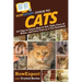 HowExpert Guide to Cats: 101 Tips to Learn How to Get, Take Care of, Raise, and Love Cats as a Cat Guardian