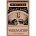 Teach Yourself the Art of Canning Meat, Vegetables and Fruit at Home - Including the Composition of Canning Tomatoes