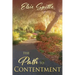 The Path to Contentment