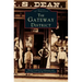 Gateway District