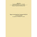 Report on the Algorithmic Language ALGOL 68