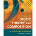 Music Theory and Composition: A Practical Approach