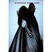 Avenger of Blood