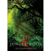 The Second Jungle Book: a sequel to The Jungle Book by Rudyard Kipling first published in 1895, and featuring five stories about Mowgli and th