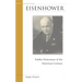 Eisenhower: Soldier-Statesman of the American Century