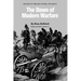 The Dawn of Modern Warfare: History of the Art of War