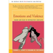 Emotions and Violence: Shame and Rage in Destructive Conflicts