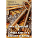 Key to Yourself & Golden Keys to a Lifetime of Living