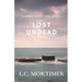 Lost Undead