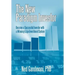 The New Paradigm Investor: Become a Successful Investor with a Winning-Edge Investment System