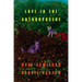 Love in the Anthropocene