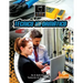 Técnico Informático (It Technician)