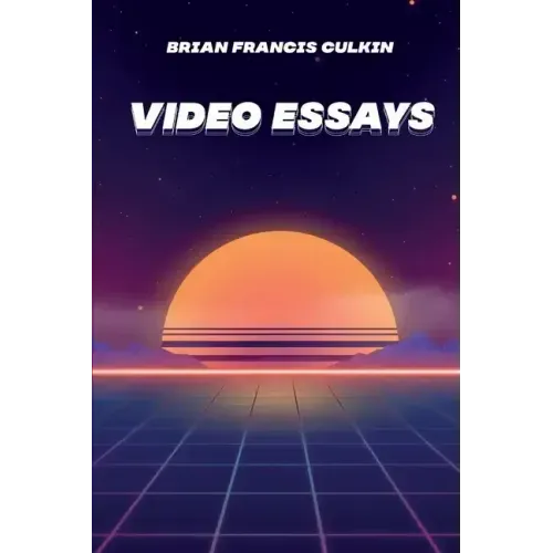 Video Essays