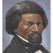 Frederick's Journey: The Life of Frederick Douglass