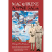 Mac & Irene: A WWII Saga