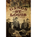 Gangs of St. Louis: Men of Respect