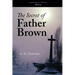 The Secret of Father Brown