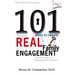 101 Ways to Create Real Family Engagement