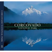 Corcovado National Park: Chile's Wilderness Jewel